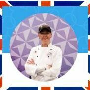 Fundraising Page: Cinderella Riem